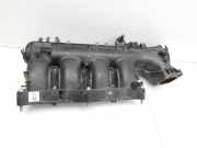 Mercedes CLA 250 C117 13-16 2,0i 125KW 270.920 Ansaugbrücke Ansaugkrümmer