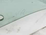 Volvo XC60 156 13-17Seitenscheibe RVK Türscheibe Rechts Vorne