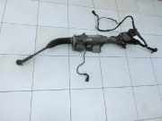 VW Touran 1T 06-10 Lenkgetriebe Elektr. Lenkhilfe