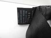 Hyundai IX55 09-11 Gurt Sicherheitsgurt Links Hinten