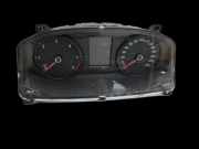 VW T6 7E 15-19 TDI 2,0 75KW Kombiinstrument Tacho