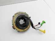 Mercedes S211 W211 E320 02-06 Airbag Schleifring Wickelfeder
