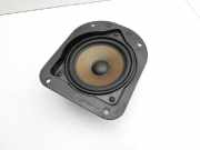 BMW E63 6er 650i 07-10 Lautsprecher Links Hinten