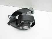 Skoda Superb 3T 08-13 Kombi Gurt Sicherheitsgurt Gurtstraffer Rechts Hinten