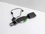 Seat Ibiza ST 6J Kombi Gurtschloss Links Vorne