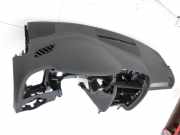 Audi A4 8K B8 08-11 Armaturenbrett Panel komplett