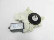 BMW G21 320dx 3er 19-22 Kombi Fensterhebermotor Antrieb Motor Rechts Hinten