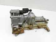 BMW 428i F36 14-17 2,0 180KW N26B20O0Ölpumpe