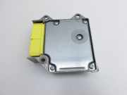 Audi A6 4F C6 05-09 Airbag Steuergerät Airbagsteuergerät