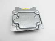 Seat Mii KF1 11-16 Airbag Steuergerät Airbagsteuergerät