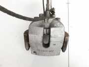 BMW X5 E70 07-10 3,0d 210KW Bremssattel Bremszange 44/24 Hinten Rechts