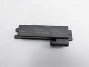 Range Rover Evoque Keyless Antenne Empfänger