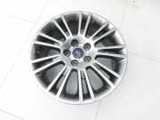 Ford Kuga II 16-19 1x Felge Alufelge 5X108 7.5X17Zoll ET52.5