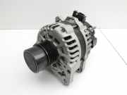 Hyundai I20 III BC3 20-23 MPI 1,4 74KW Lichtmaschine Generator 130A