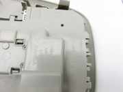 Volvo XC 90 XC90 II T6 Innenleuchte Innenraumleuchte Vorne Schiebedachschalter