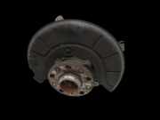 VW Beetle 5C 11-16 TDI 2,0 103KW Achsschenkel Radnabe Rechts Vorne