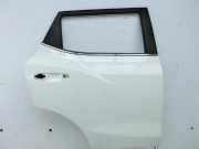 Ssangyong Tivoli 2WD 15-19 Tür Rechts Hinten