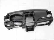 Suzuki Swift IV FZ NZ 12-17Armaturenbrett Panel komplett