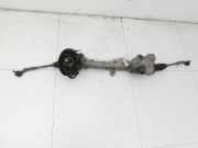 Ford Focus III 3 14-18 Lenkgetriebe Servolenkung