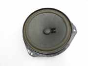 Fiat Panda 312 12-21 Lautsprecher Links Vorne
