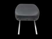 Peugeot 4007 GP 07-12 Leder Kopfstütze für Beifahrer Sitz Rechts oder Links Vorne