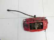 Jaguar X100 XKR XK8 04-06 R 4.2 291KW Bremssattel Bremszange Hinten Links Orig. Brembo