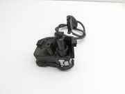 VW Beetle 5C 11-16 Tankdeckel Stellmotor Tankklappenmotor