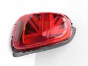 Mini Cooper S F55 LCI 18-21 Rückleuchte Rücklicht Heckleuchte Links orig