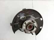 Opel Astra J 09-12 1,7 81KW Achsschenkel Radnabe Links Vorne
