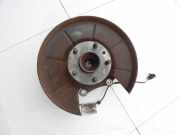 Ford Kuga I 08-12 TDCi 2,0 103KWAchsschenkel Radnabe Rechts Hinten