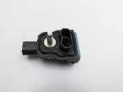 Toyota Prius IV ZVW5 16-19 Sensor für Airbag Crashsensor Airbagsensor Rechts Vorne