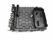 Audi A3 8P 04-08 TDI 2,0 103KW Sicherungskasten Zentralelektrik