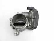 Audi A5 8T Sportback 11-16 TDI 2,0 130KW CGLC Drosselklappe Drosselklappenstutzen