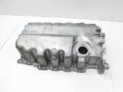 Skoda Octavia 5E5, 5E6 17-20 TDI 2,0 110KW CRMB Ölwanne Motorwanne