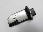 Audi A5 8T 07-12 TDI 2,7 140KW Luftmassenmesser