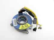 Alfa Romeo Brera 159 05-10 Airbag Schleifring Wickelfeder