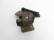 MINI Cooper S R56 LCI 10-13 Xenon LWR Sensor Neigung Hinten