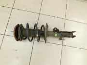 Toyota Auris ZW E150 10-12 5T Stossdämpfer Federbein Vorne Rechts