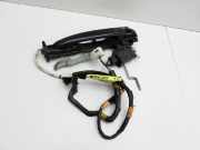 Lexus GS 450h GWS 06-11 Türgriff Griff aussen Links Vorne Smart Key