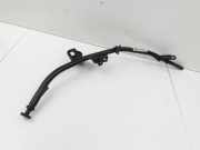 BMW X5 E70 07-10 3,0d 210KW M57D30T2 Ölmessstab Öl Stab