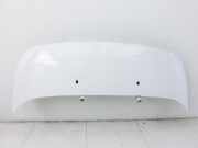 Opel Vivaro C K0 19-25 Motorhaube Frontklappe Haube