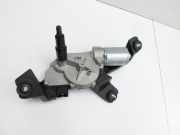 Kia Sorento III UM 15-20 Wischermotor Heckscheibenwischer Heck