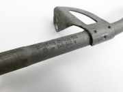 Mercedes W176 A200 12-15 1,6i 115KW 270.910 Ölmessstab Öl Stab