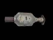 Mazda CX-3 DK 15-18 2,0 88KW Katalysator Kat