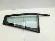 Citroen C4 Grand Picasso 06-10 Grand RH Dreieck Seitenscheibe Scheibe Rechts Hinten