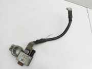 Hyundai I20 PB 12-15 5T Kabelbaum IBS 200X Batterieüberwachung für Batterie