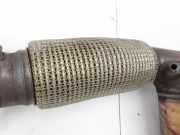 Mini Cooper S F55 LCI 18-21 2,0 141KW Partikelfilter Rußpartikelfilter Katalysator