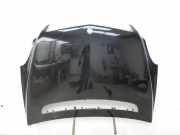 Mercedes W251 R300 07-10 Motorhaube Frontklappe Haube
