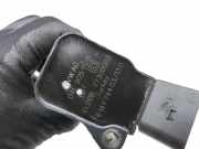 VW Golf 7 VII 5G 12-17 TSI 1,2 77KW Zündspule Pos.1