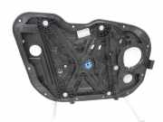 Hyundai I30 PD 17-19 5T Fensterheber o. FH-Motor Links Vorne